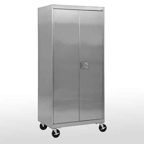 Stainless Steel Cabinets Canada Whiteboard Co