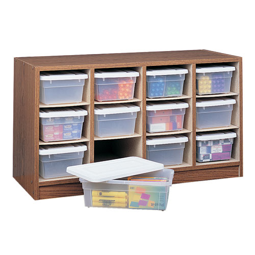 Supplies Organizer