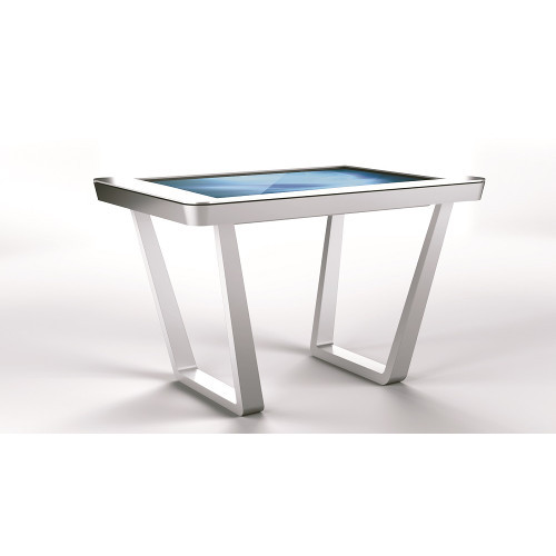 Multi Touch Table Canada Whiteboard Co
