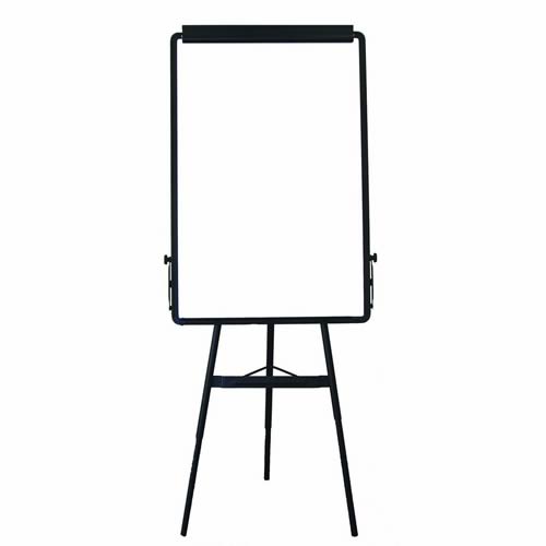 Tripod Easel Portable Whiteboard Easels