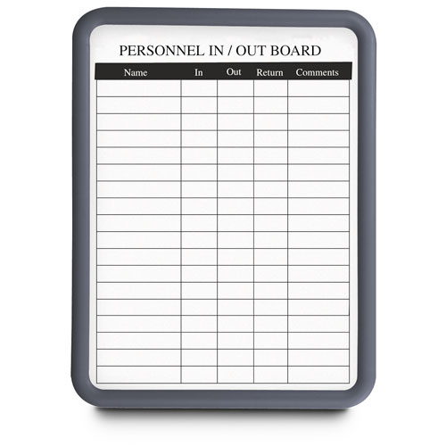 lined whiteboards for students
