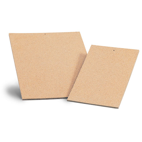 Unframed Cork Board Sheets