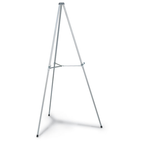 Display Easels  US Markerboard