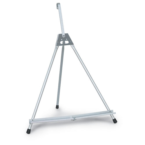 Tripod Easel Portable Whiteboard Easels