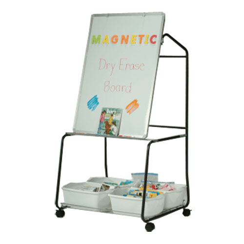 Easels for Teachers, Classroom Easels