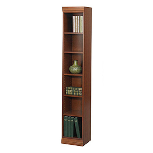 WorkSpace Baby Bookcase Trim Kits School Furniture of Canada