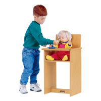 High Chair