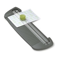 SmartCut™ A100 Rotary Paper Trimmer