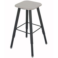 AlphaBetter™ Stools