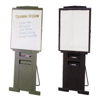 Quartet® DuraMax® Easel