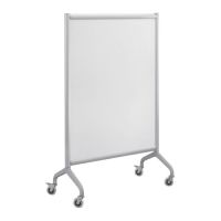 Rumba™ Magnetic Screen Whiteboard