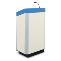 Egan™ 202 EganLectern