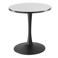 Cha-Cha™ Sitting-Height Table