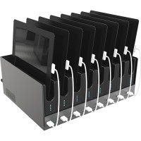 iTeach Desktop Sync/Charger