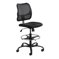 Vue™ Extended-Height Office Chair