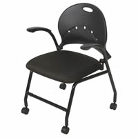 Nester Chair