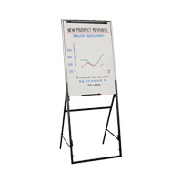 Quartet® Futura™ Easel