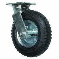Bellman Luggage Cart Wheel Replacements