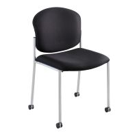 Diaz™ Guest Chair