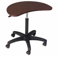POP Laptop Stand