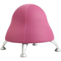 Runtz™ Ball Chair