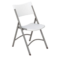 BT 602 Lightweight Folding Chair