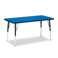 KYDZ Activity Table | US Markerboard