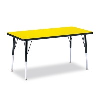 KYDZ Activity Table | US Markerboard