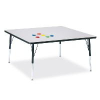 KYDZ Activity Table | US Markerboard