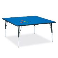 KYDZ Activity Table | US Markerboard