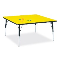 KYDZ Activity Table | US Markerboard