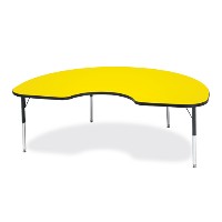 KYDZ Activity Table | US Markerboard