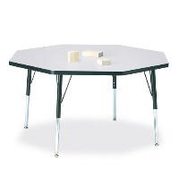 KYDZ Activity Table | US Markerboard