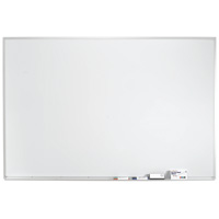 Porcelain Magnetic Whiteboards