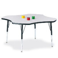 KYDZ Activity Table | US Markerboard
