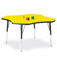 KYDZ Activity Table | US Markerboard