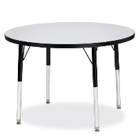 KYDZ Activity Table | US Markerboard