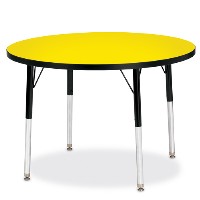 KYDZ Activity Table | US Markerboard