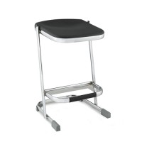 Elephant Z-stool Lab Stools