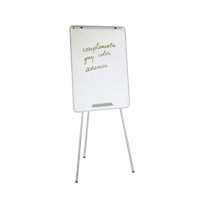 Quartet® Oval Office™ Easel