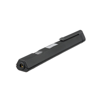 Da-Lite Laser Pointers