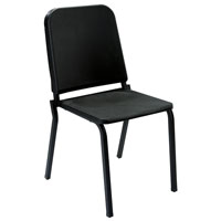 8200 Series Specialty Melody Chair