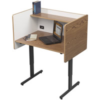 Study Carrel