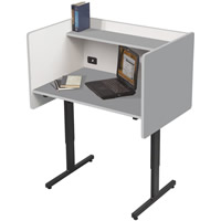 Study Carrel