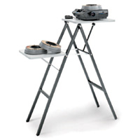 Gigant Folding Projector Stand