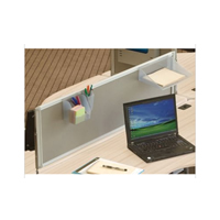iFlex&trade; Privacy Panels