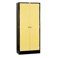 Damp Proof Cabinet