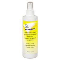 Quartet&reg; Marker Board Cleaner
