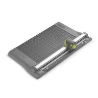 SmartCut™ A425pro Dial-A-Blade® Paper Trimmer