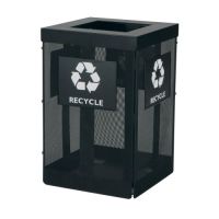 Onyx™ Waste Receptacle